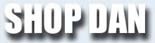 SHOPDANロゴ